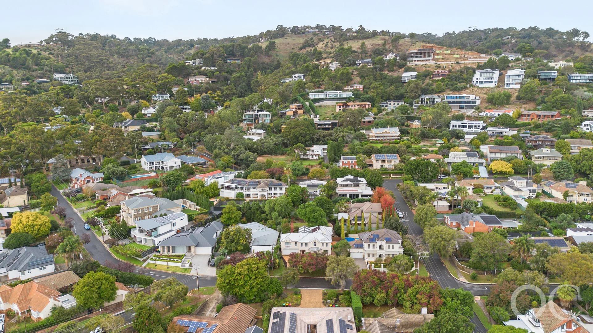 Additional image 34 of 6 Bagot Street, Glen Osmond SA 5064