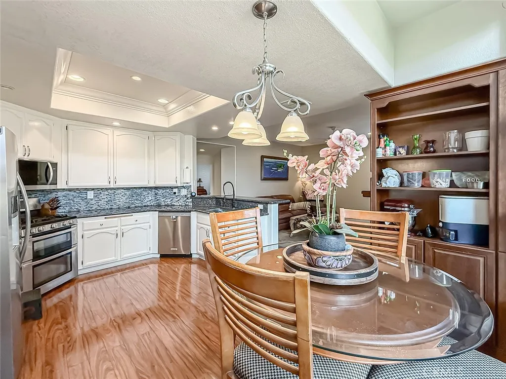 Additional image 28 of 7204 University Drive, Moorpark, CA 93021