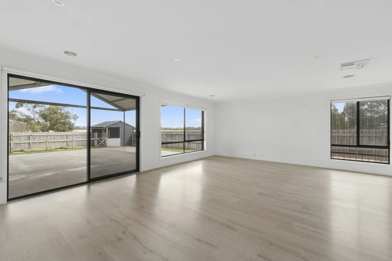 Additional image 5 of 31 Imperial Drive, Colac VIC 3250