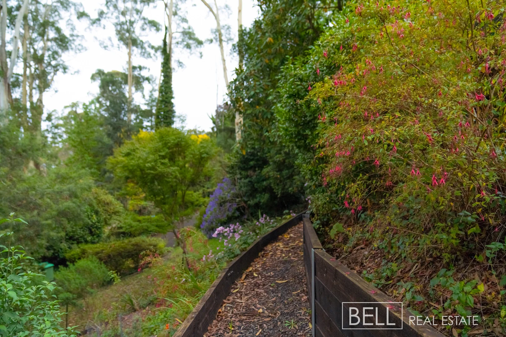Additional image 23 of 24 Barbers Road, Kalorama VIC 3766