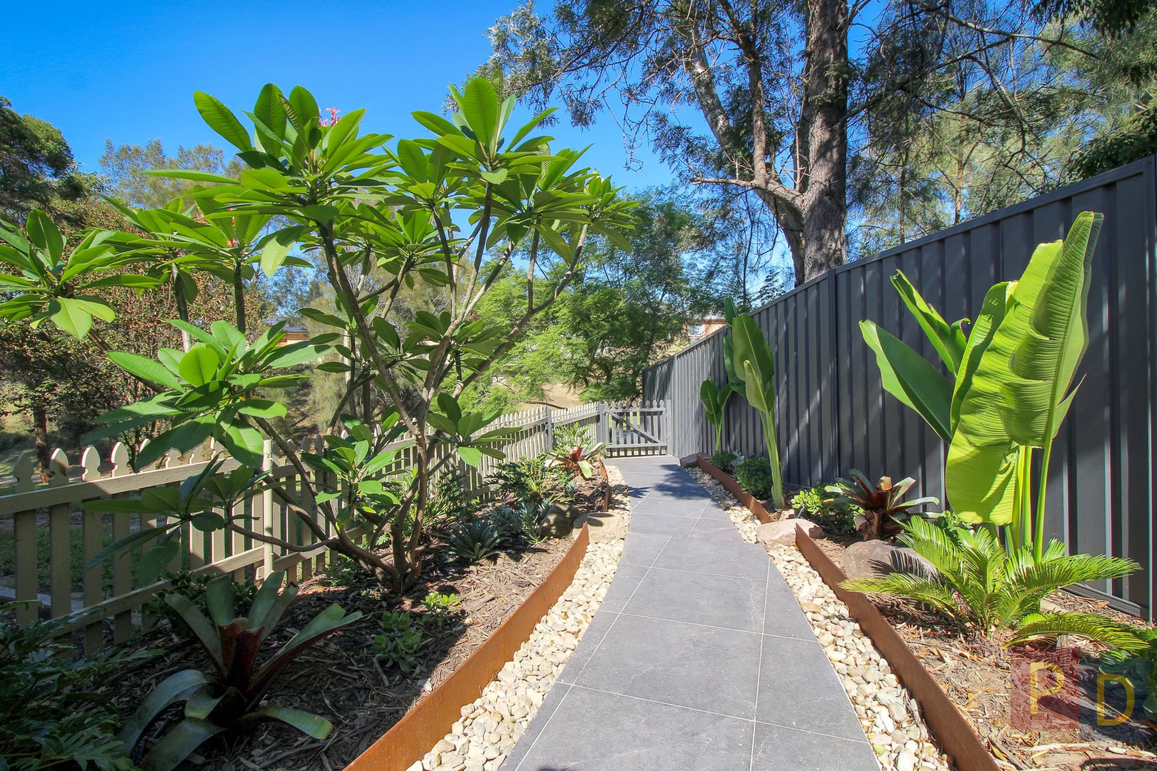 Additional image 16 of 7/26 Willcox Avenue, Singleton NSW 2330