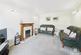 Additional image 3 of Nodens Way, Lydney GL15