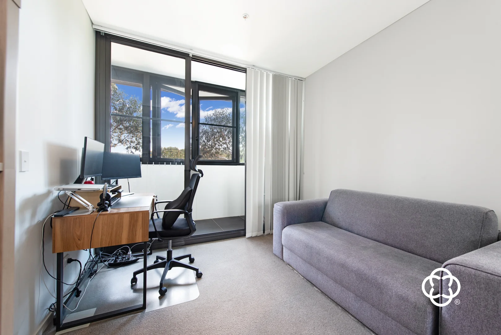 Additional image 6 of 8093/5 Bennelong Parkway, Wentworth Point NSW 2127