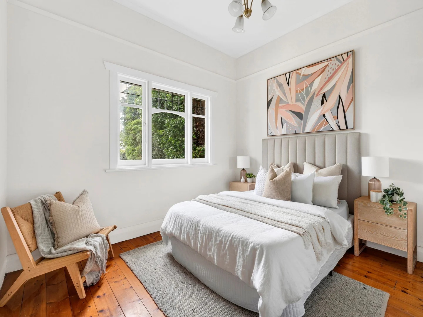 Additional image 6 of 297 Bellerine Street, South Geelong VIC 3220