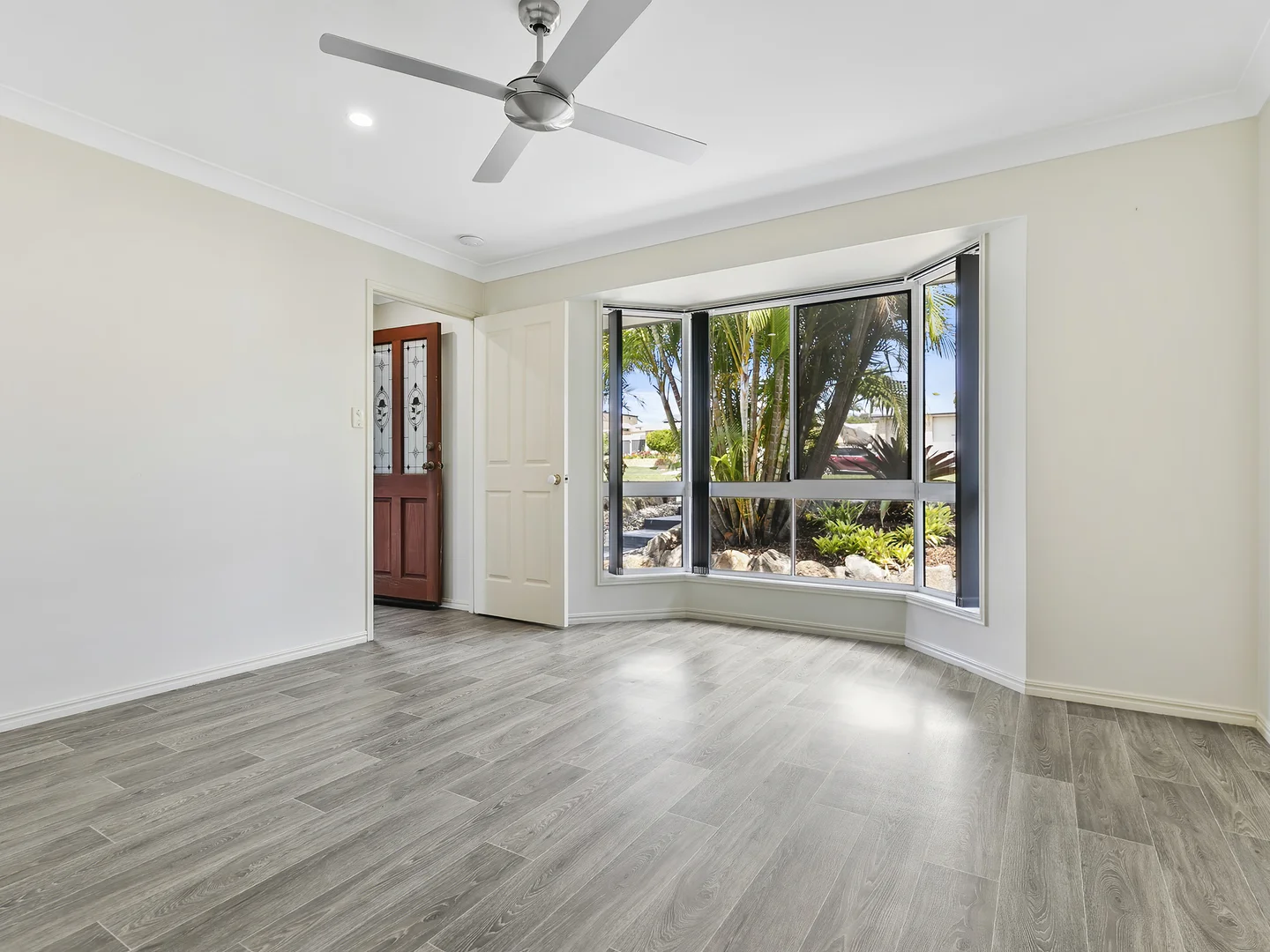 Additional image 8 of 134 Bestmann Road E, Sandstone Point QLD 4511
