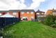 Additional image 14 of Dulverton Road, Melton Mowbray, Leicestershire