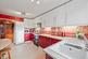 Additional image 5 of Barrymore Court, Grappenhall, WA4