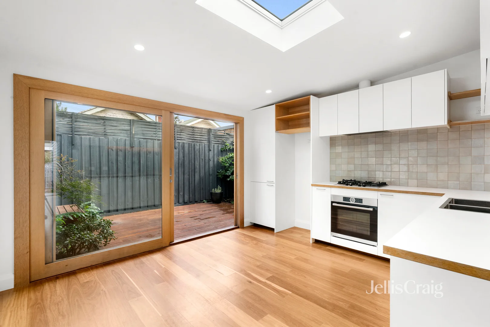 Additional image 2 of 79 Park Street, Abbotsford VIC 3067