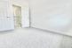 Additional image 11 of Downham Road South, Heswall, Wirral, CH60