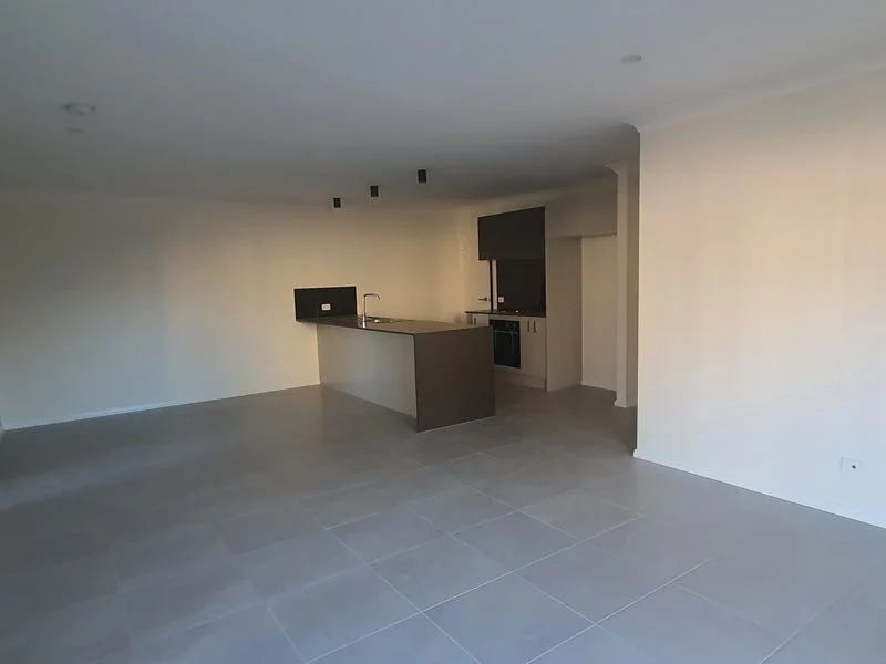 Additional image 5 of 12 Jarvis Way, North Rothbury NSW 2335