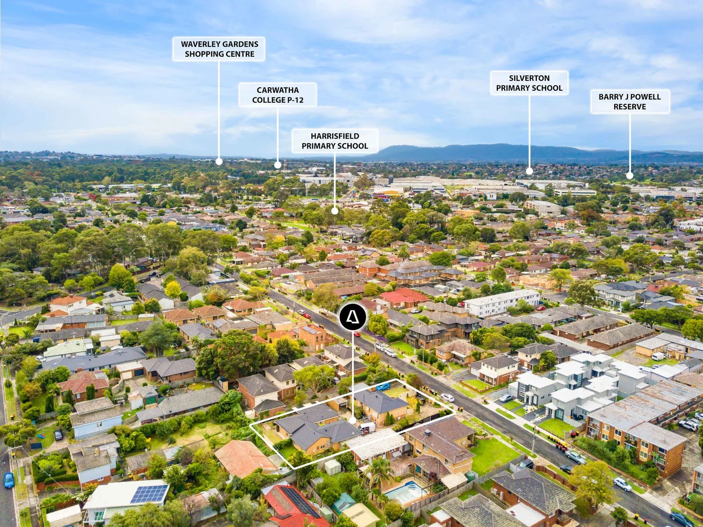 Additional image 18 of 3/18 Larbert Road, Noble Park VIC 3174