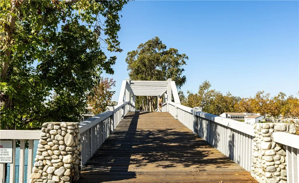 Additional image 96 of 446 Fallingstar, Irvine, CA 92614