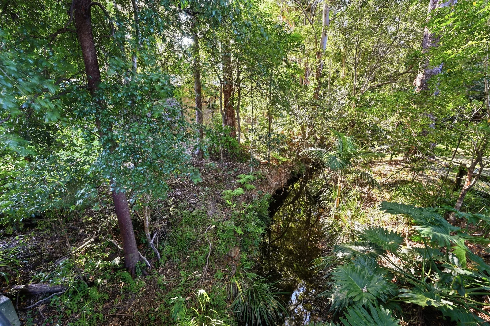 Additional image 20 of 23 Coombar Close, Coffs Harbour NSW 2450