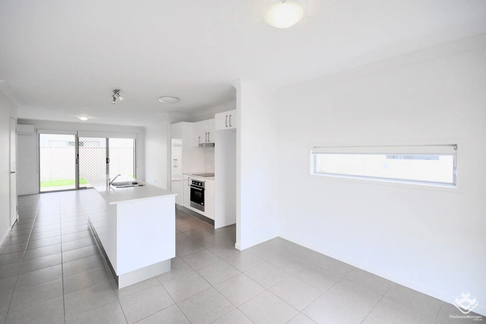 Additional image 4 of ID:21173648/51 River Road, Bundamba QLD 4304