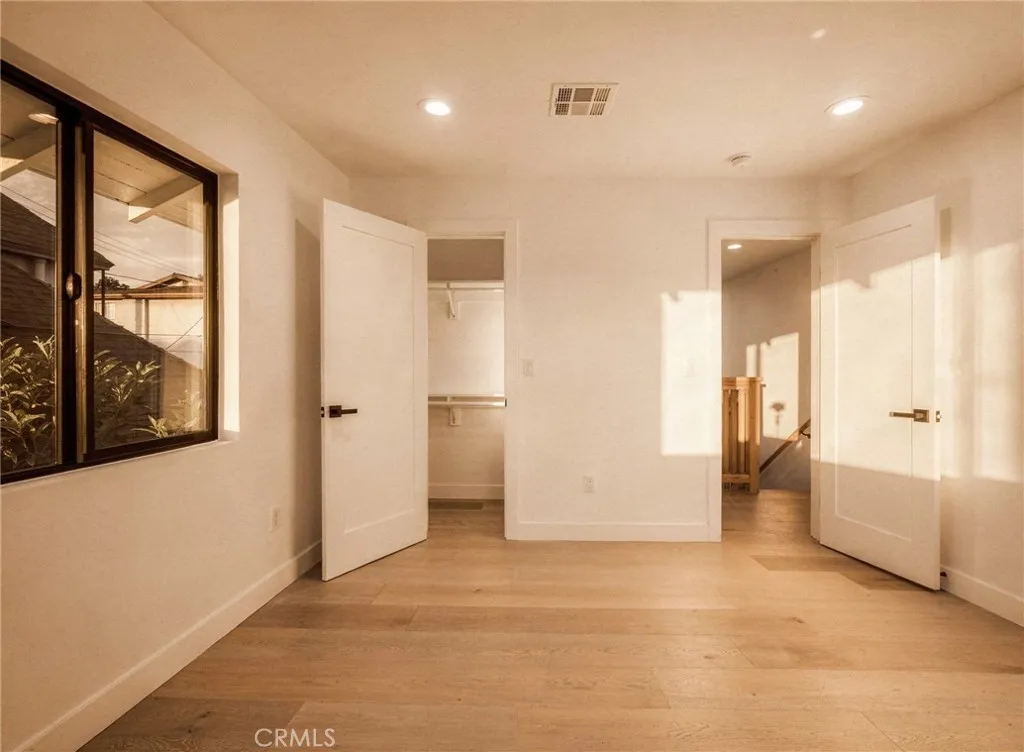 Additional image 87 of 164 N Avenue 25 Ave, Los Angeles, CA 90031