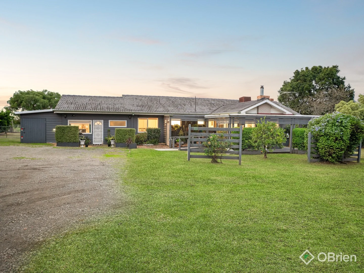 Additional image 2 of 445 Ballarto Road, Skye VIC 3977
