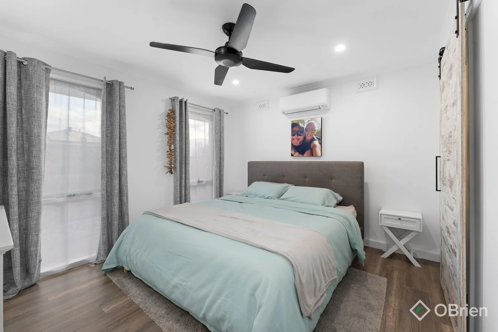 Additional image 10 of 1/1 Mellowood Court, Ferntree Gully VIC 3156