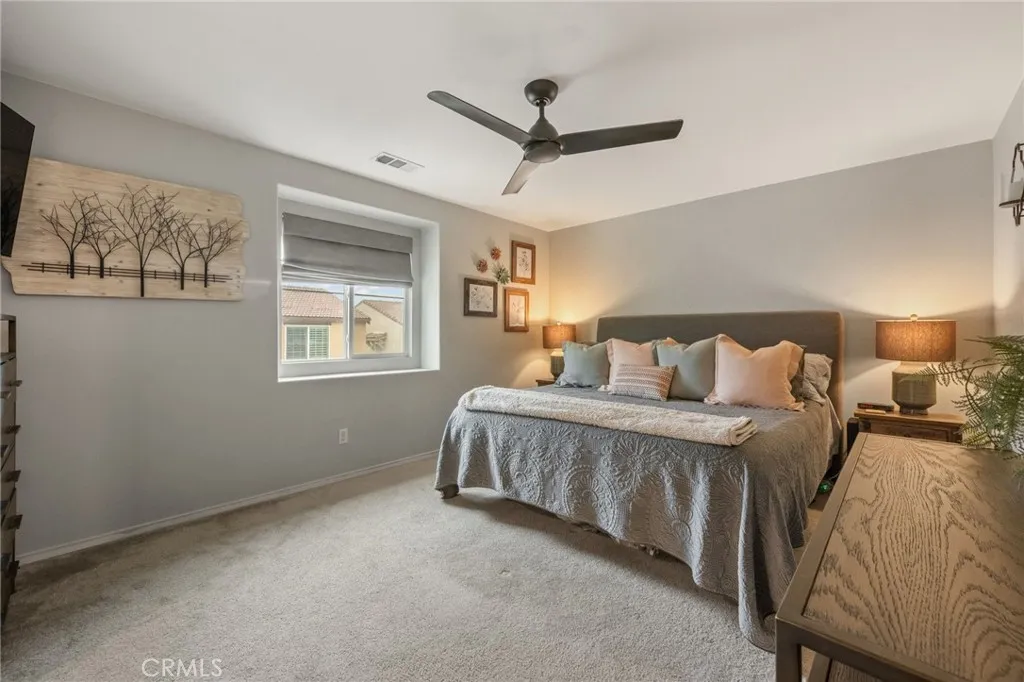 Additional image 85 of 4975 Oak Moss Ave, Fontana, CA 92336