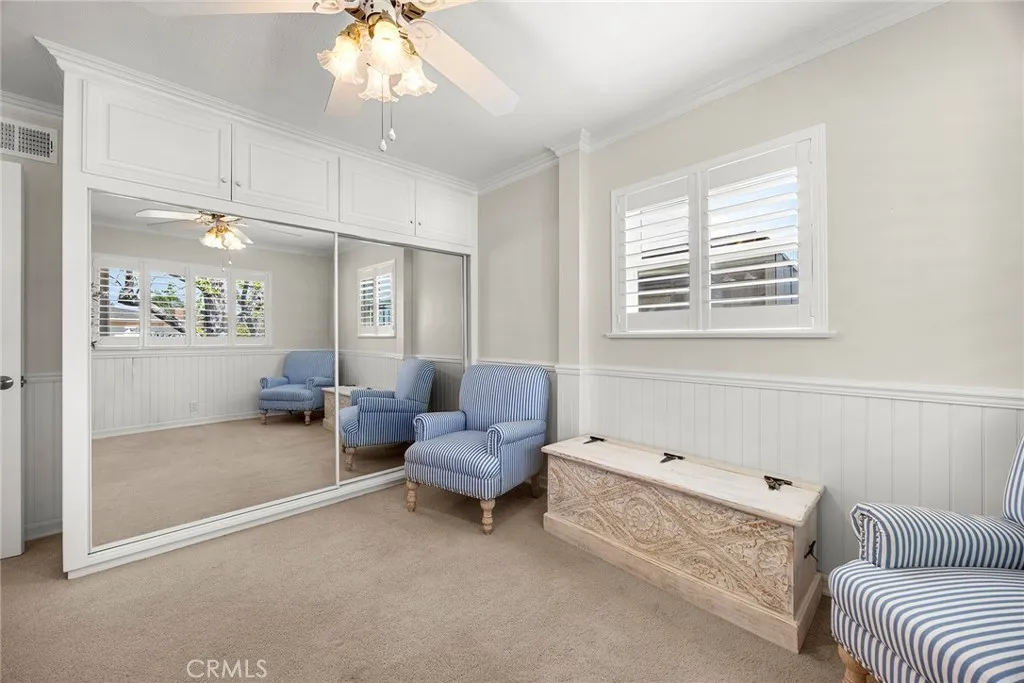 Additional image 68 of 1320 Roanoke Street, La Habra, CA 90631