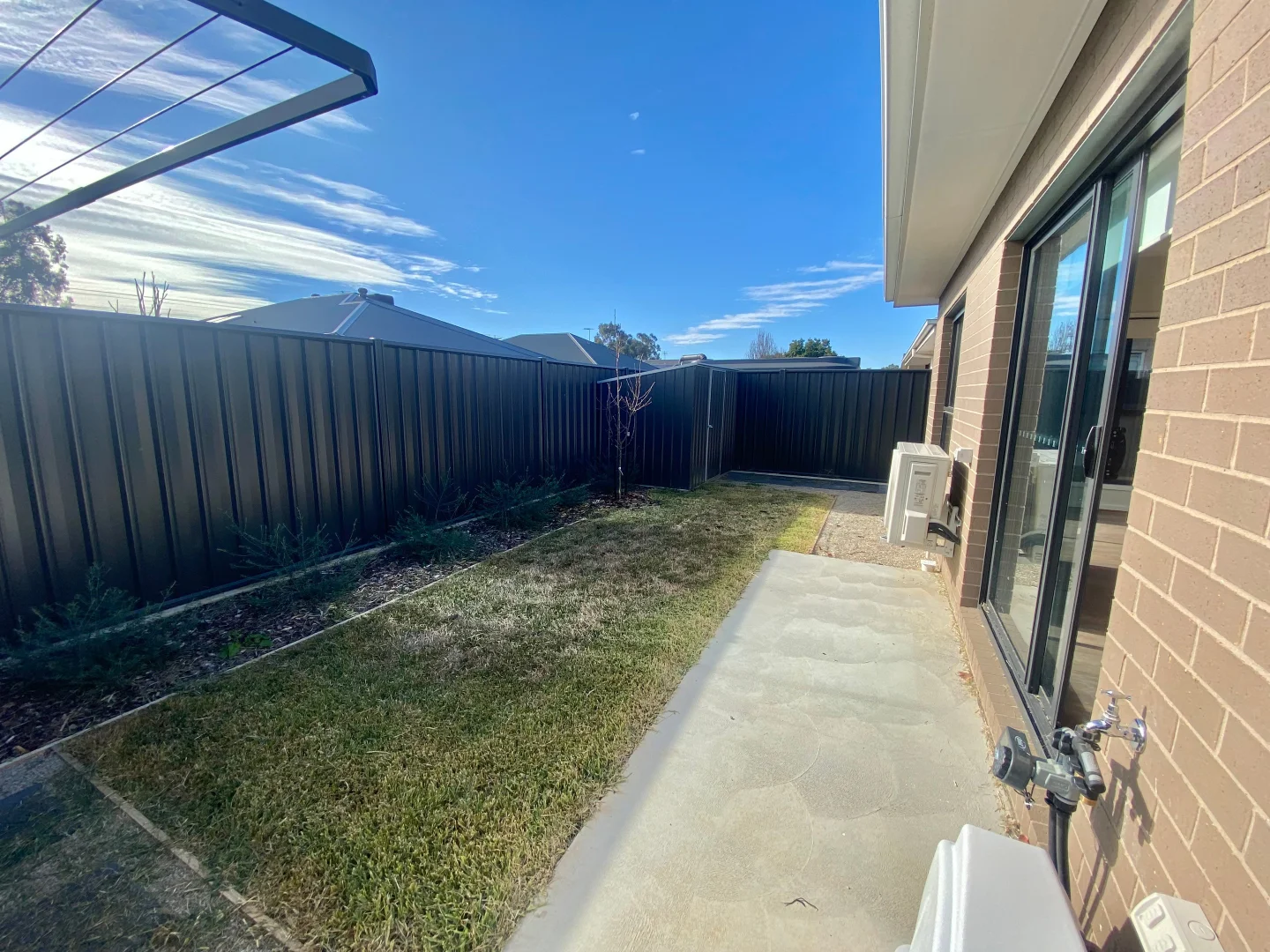 Additional image 14 of 20 Sarakos Circuit, Wangaratta VIC 3677