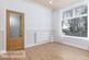 Additional image 4 of Devonshire Street, Accrington, Lancashire, BB5
