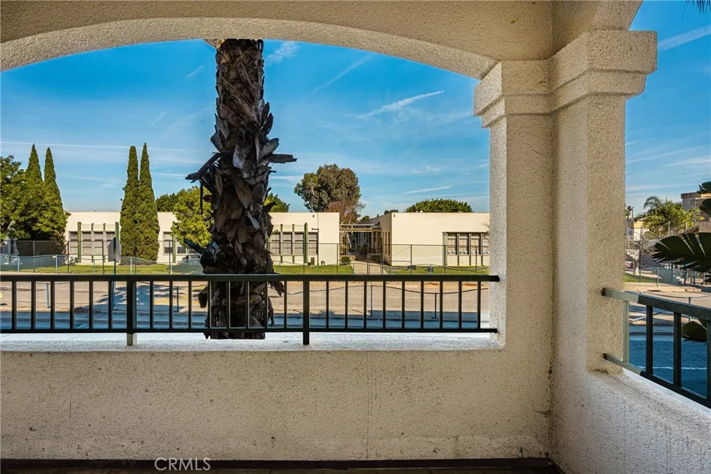 Additional image 12 of 555 Maine Avenue Unit 116, Long Beach, CA 90802