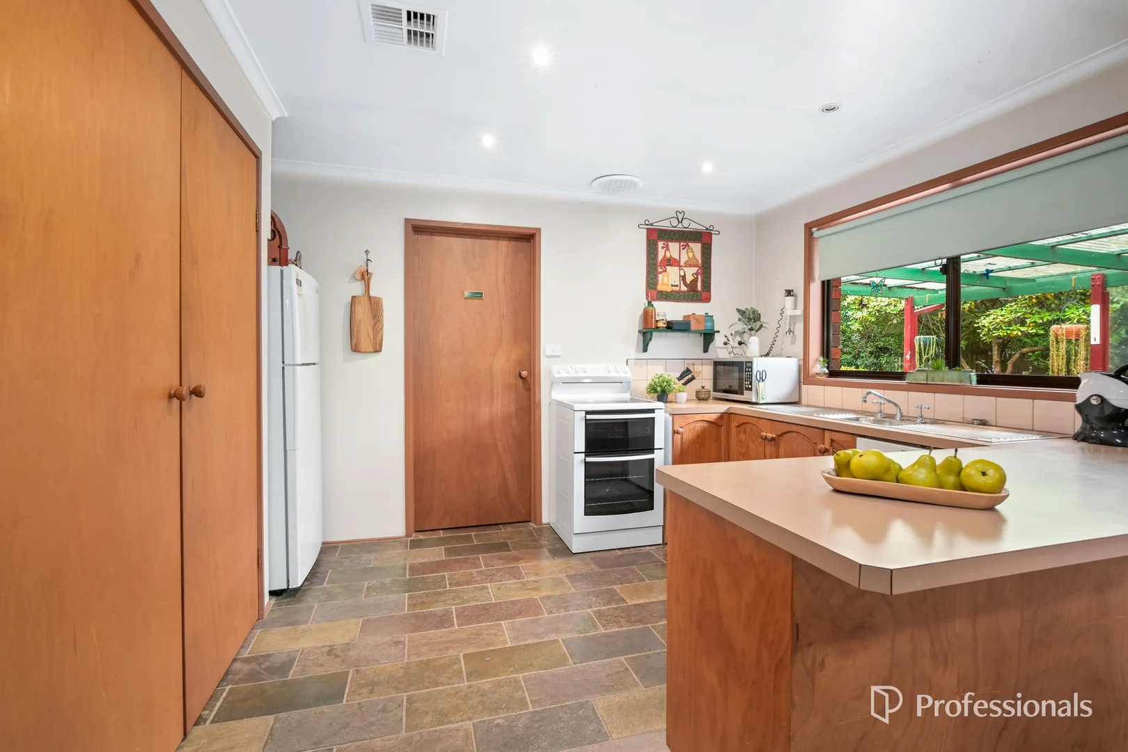 Additional image 7 of 15 Martyr Road, Warburton VIC 3799