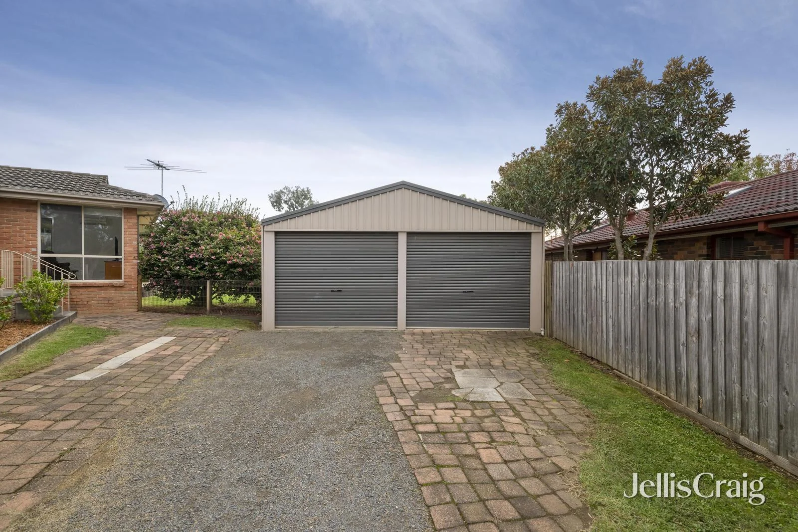 Additional image 19 of 3 Hoad Court, Wantirna VIC 3152