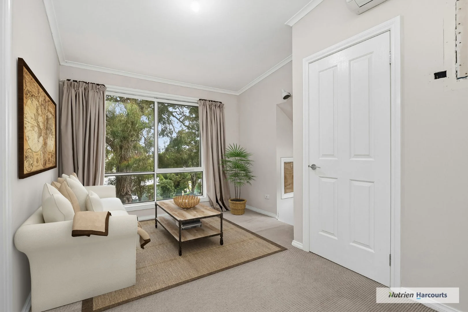 Additional image 11 of 2 Doolans Lane, Kilmore VIC 3764