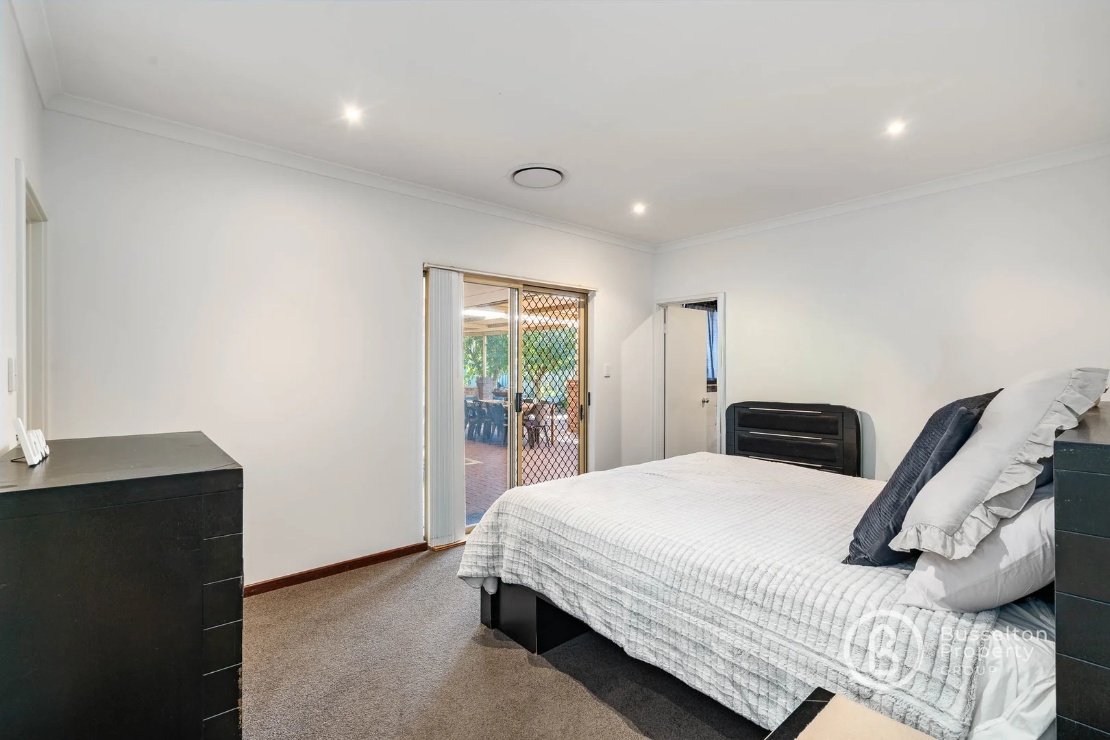 Additional image 8 of 25 Kilchatten Crescent, West Busselton WA 6280