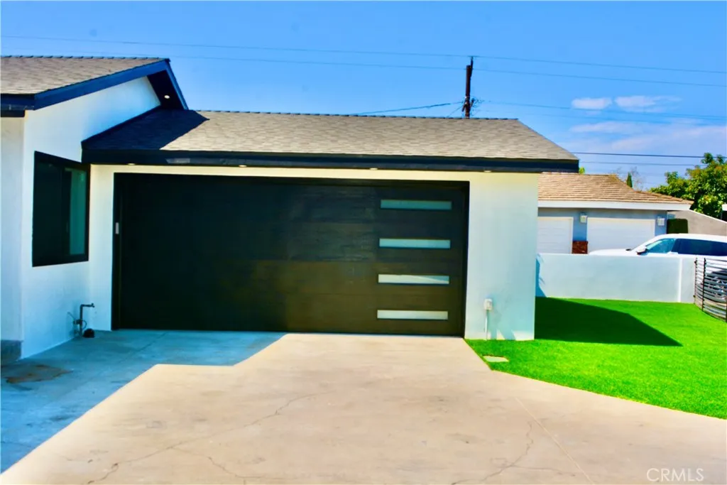 Additional image 35 of 12350 Brock Ave, Downey, CA 90242