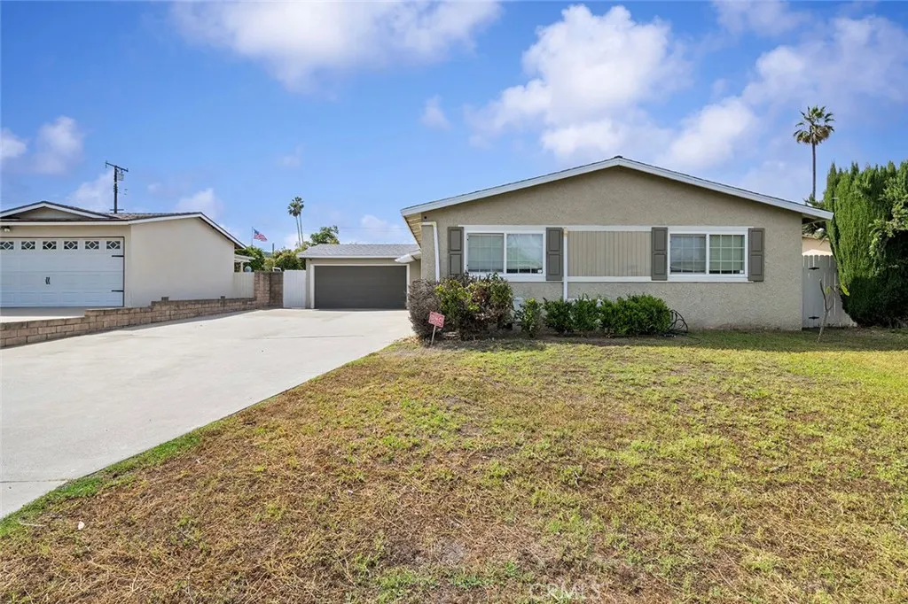 Additional image 31 of 2309 Felicia Avenue, Rowland Heights, CA 91748