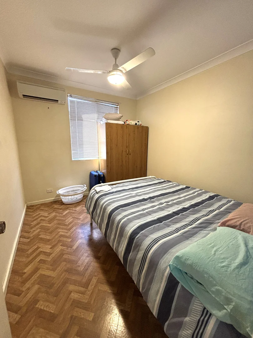 Additional image 27 of 418 Robinson Street, East Carnarvon WA 6701