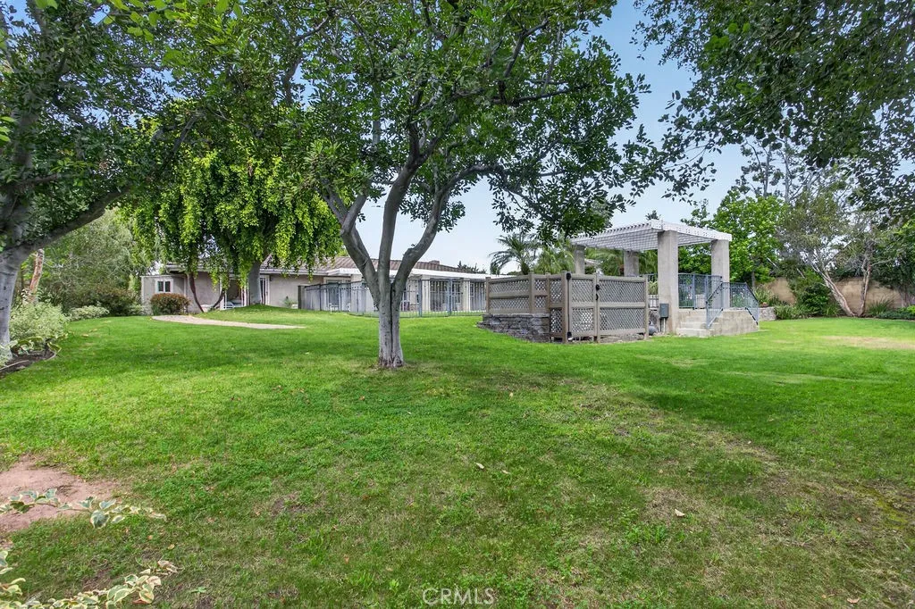 Additional image 101 of 18212 Lincoln St, Villa Park, CA 92861