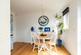 Sandringham Gardens, Fishtoft, Boston, PE21 photo 5