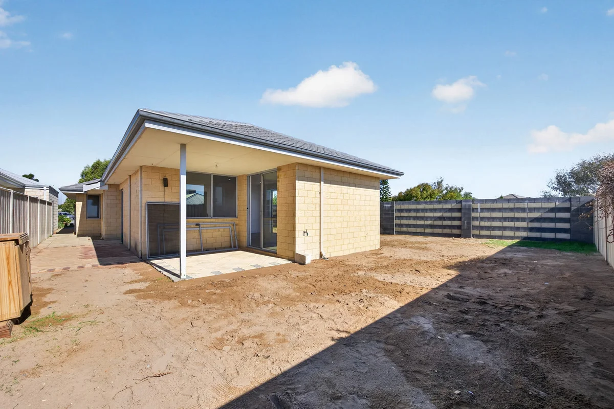 Additional image 24 of 22 Taincrow Way, Golden Bay WA 6174