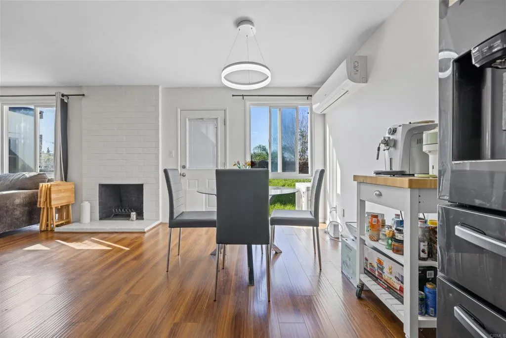Additional image 9 of 4773 Aberdeen Street, San Diego, CA 92117