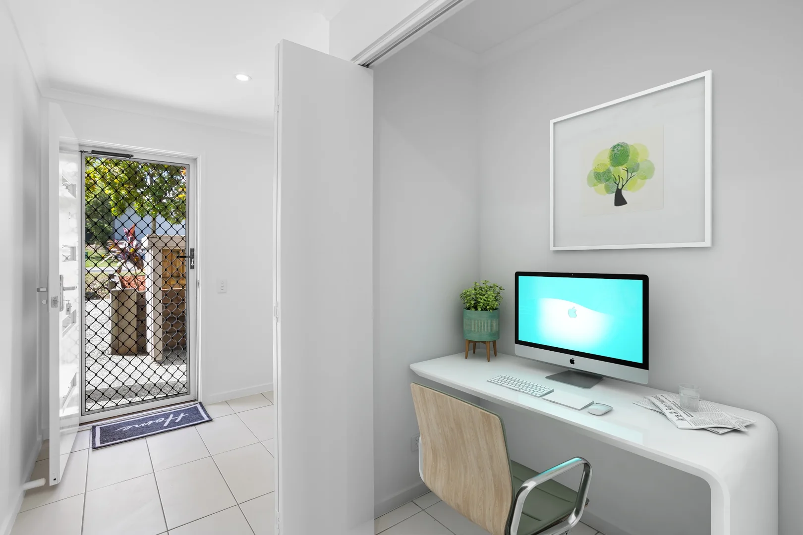 Additional image 7 of 2/58 Tattler Street, Mango Hill QLD 4509