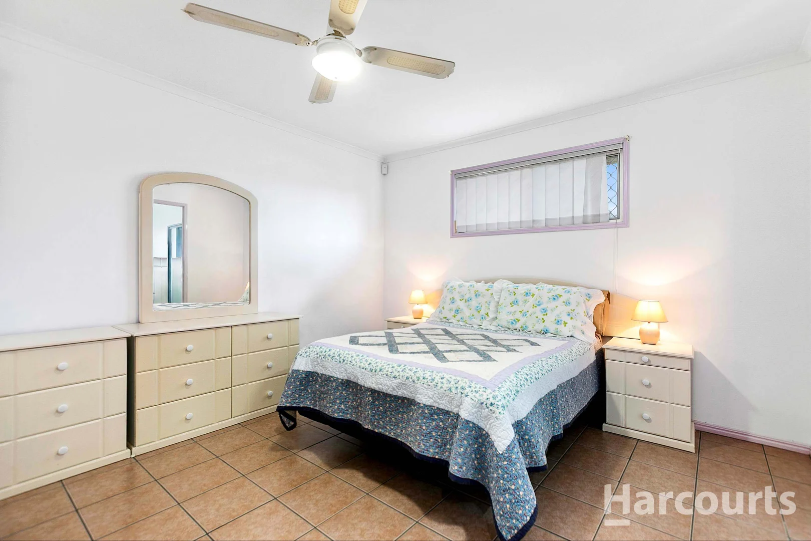 Additional image 8 of 46 Julie Anne Street, Urraween QLD 4655