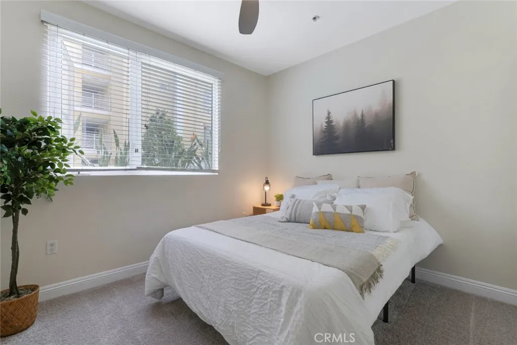 Additional image 24 of 21301 Erwin Street Unit 228, Woodland Hills, CA 91367