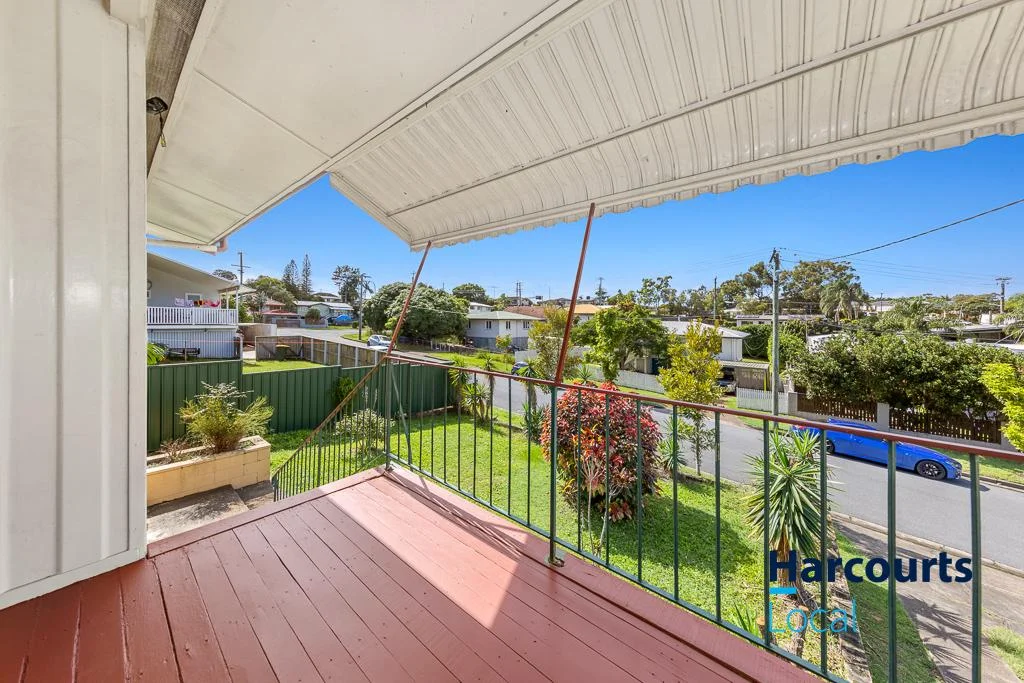Additional image 2 of 5 Dowrie Street, Upper Mount Gravatt QLD 4122
