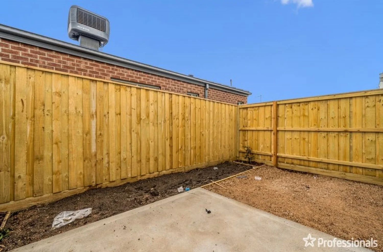 Additional image 10 of 56 Verona Crescent, Fraser Rise VIC 3336