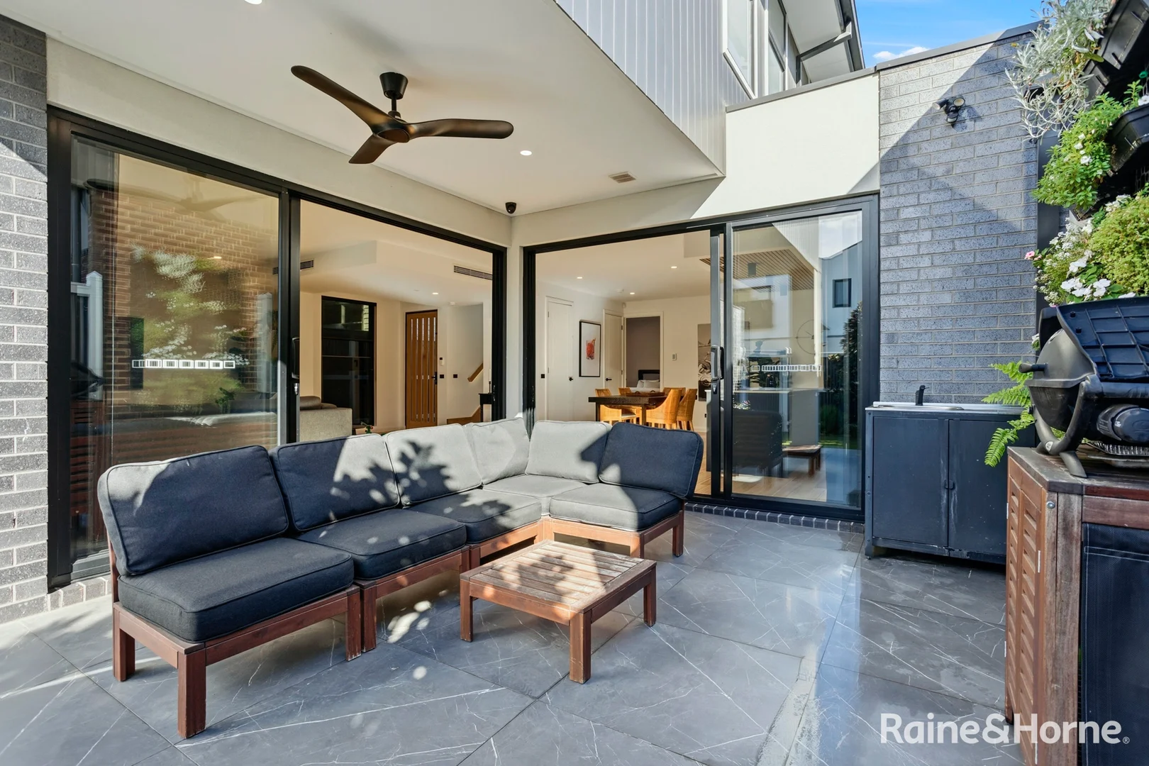 Additional image 7 of 90A Oxford Street, Newport VIC 3015