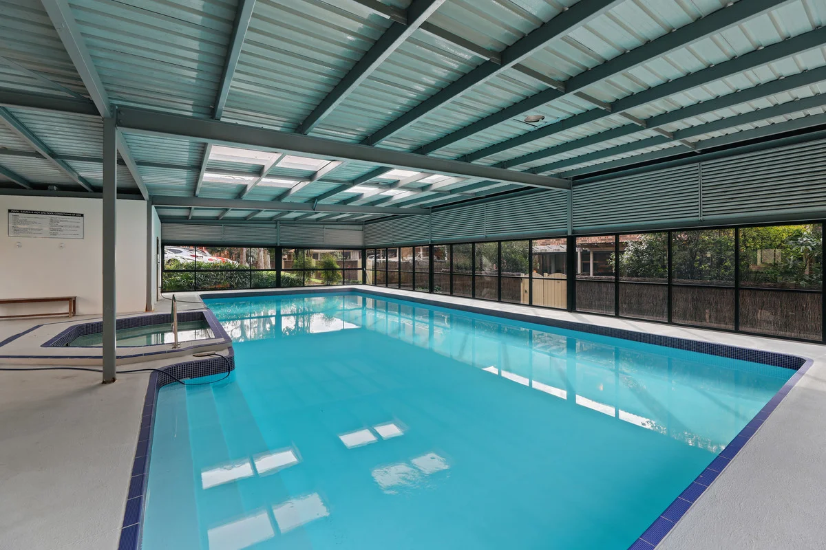 Additional image 16 of 40/14-16 Freeman Place, Carlingford NSW 2118