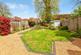 Additional image 18 of Kingsbury Drive, Old Windsor, SL4