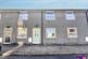 28 Helvellyn Street, Keswick, CA12