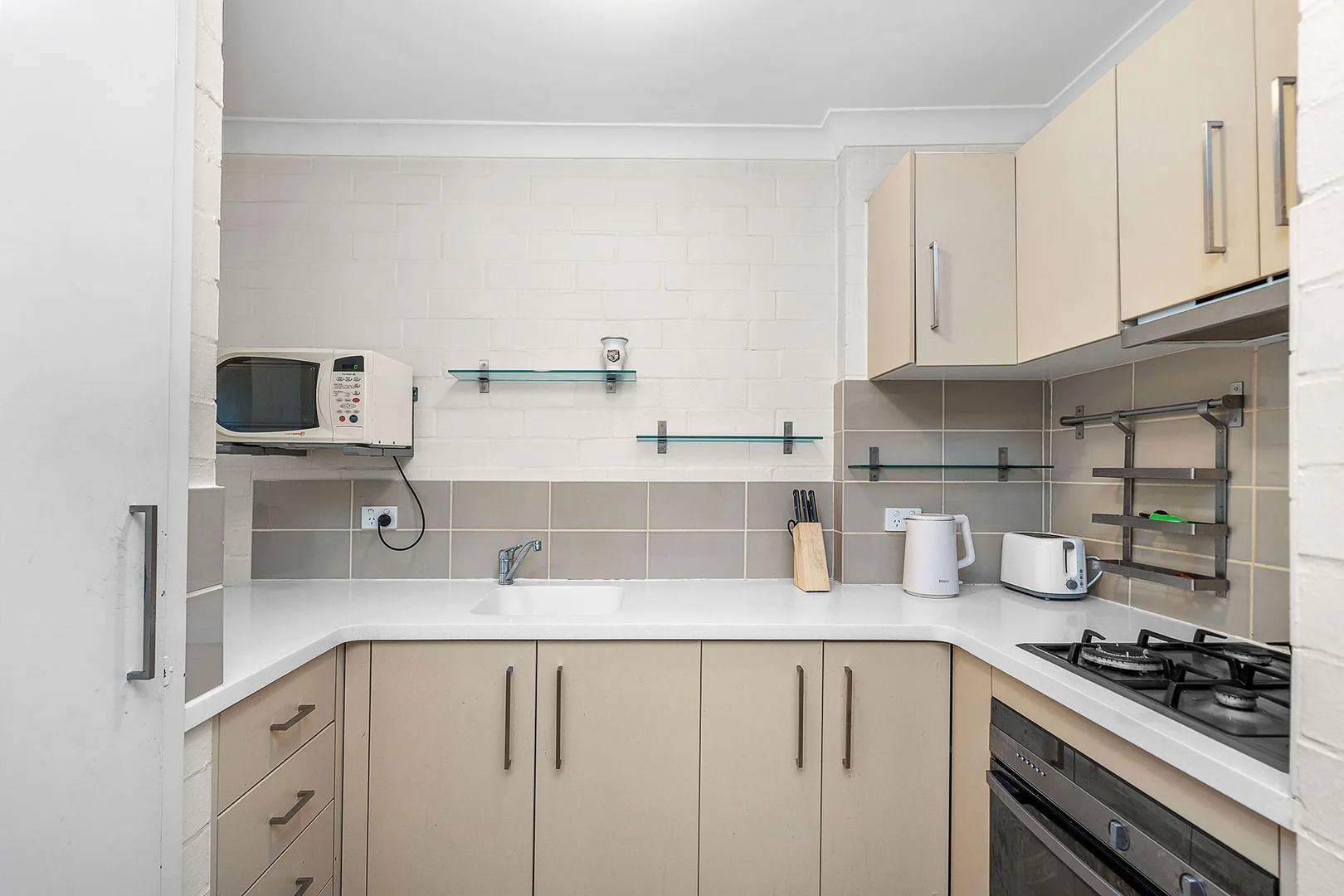 Additional image 6 of 8/1 Brookside Avenue, South Perth WA 6151