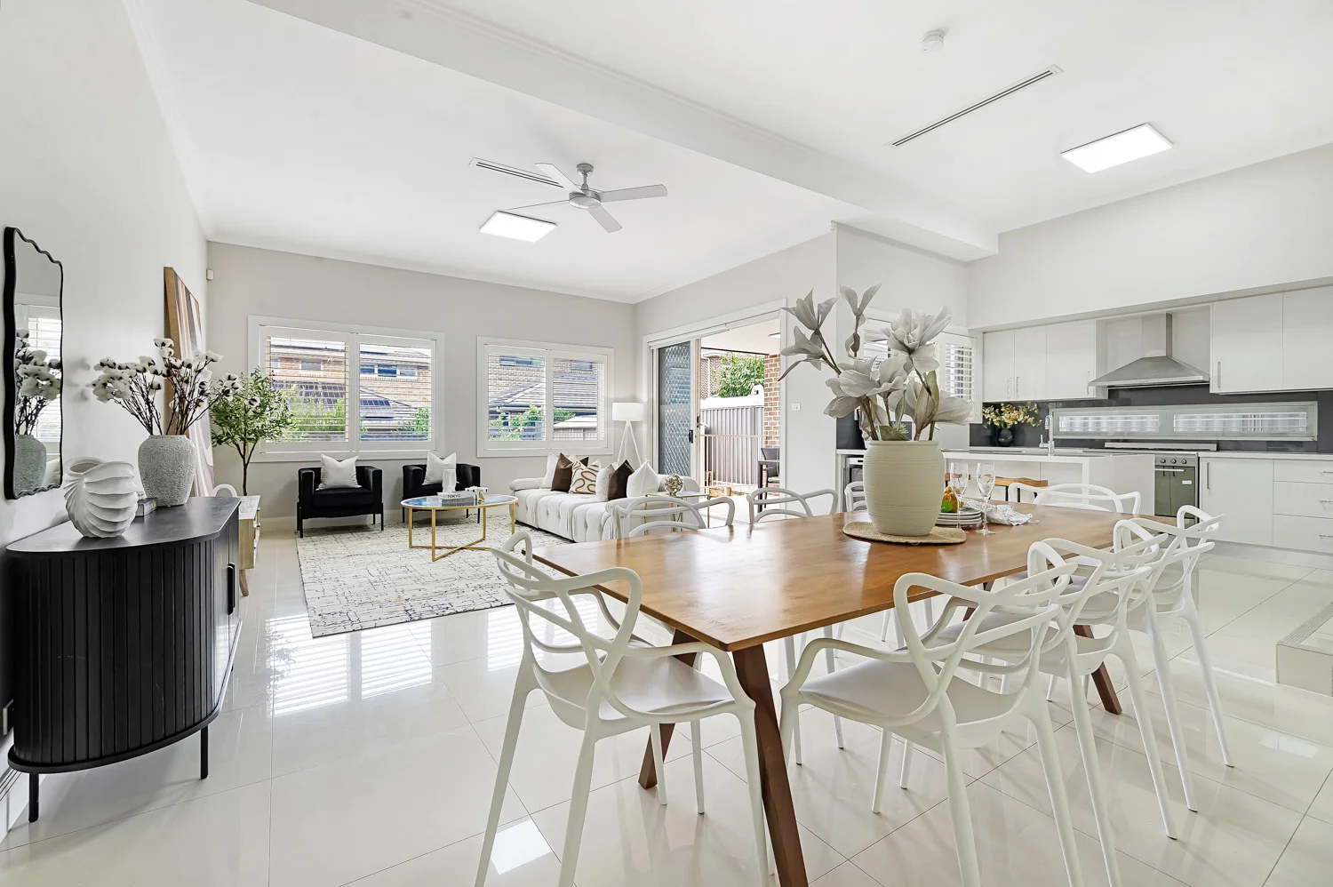 Additional image 5 of 20 Bel Air Drive, Kellyville NSW 2155