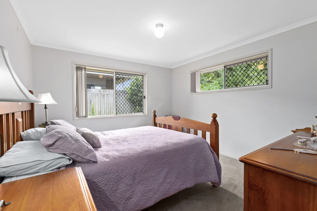 Additional image 7 of 2/318b South Street, Harristown QLD 4350