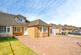 Additional image 16 of Ridgeway Avenue, Dunstable, Bedfordshire, LU5